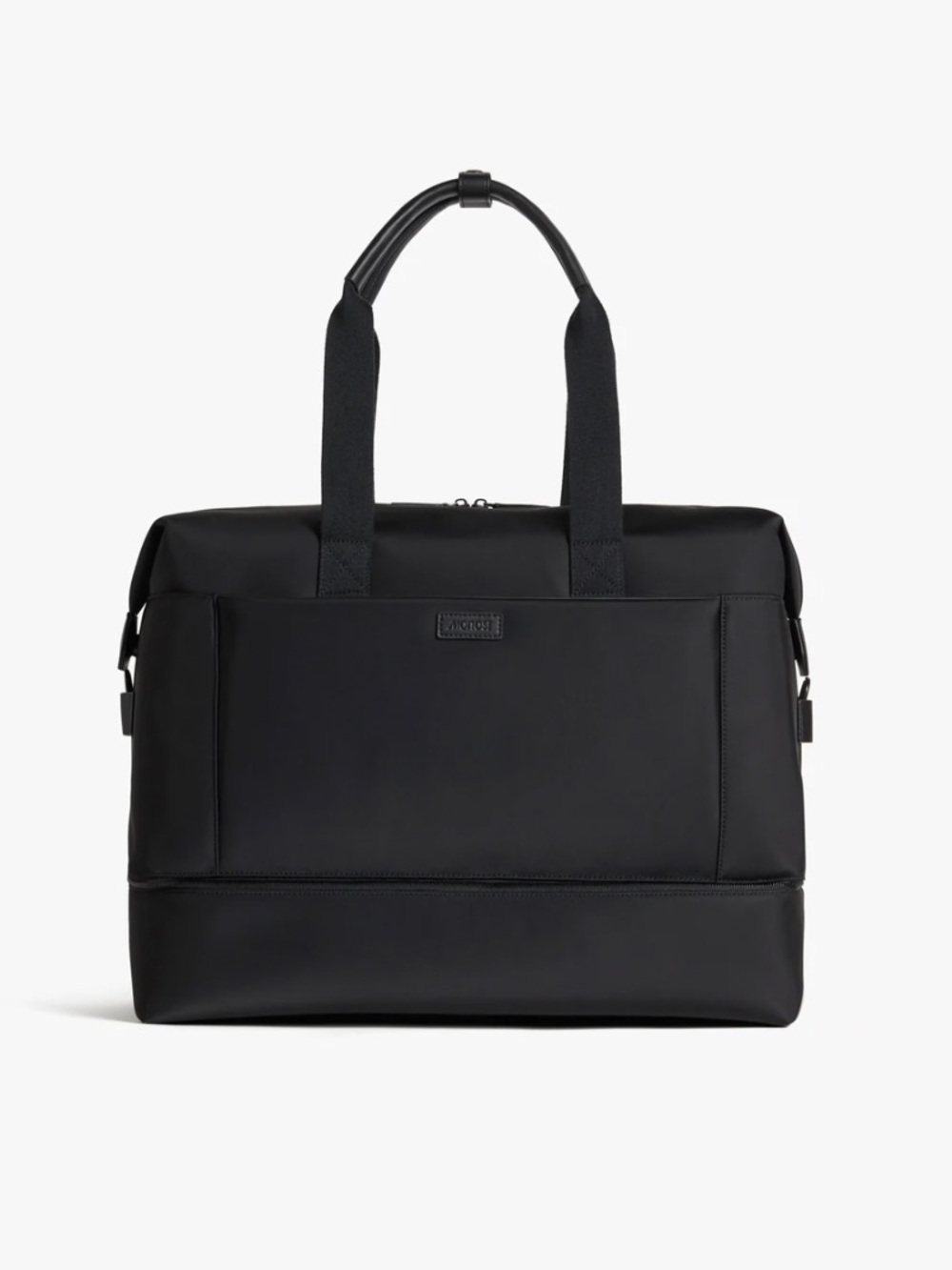 Monos Metro Weekender Travel bag